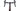 Cannondale SuperX 3   2025 size 54 SRAM Rival AXS XPLR E1 1x13sp