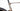 Cannondale SuperX 3   2025 size 54 SRAM Rival AXS XPLR E1 1x13sp