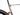 Cannondale SuperX 3   2025 size 54 SRAM Rival AXS XPLR E1 1x13sp