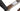 Cannondale SuperX 3   2025 size 54 SRAM Rival AXS XPLR E1 1x13sp