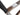 Cannondale SuperX 3   2025 size 54 SRAM Rival AXS XPLR E1 1x13sp