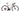 Cannondale Topstone CAAD 1 2027 size 54 Shimano GRX 610 2x12sp