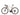Cannondale Topstone CAAD 1 2027 size 54 Shimano GRX 610 2x12sp