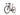 Cannondale Topstone CAAD 1 2027 size 54 Shimano GRX 610 2x12sp