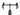 Cannondale Topstone CAAD 1 2027 size 54 Shimano GRX 610 2x12sp