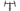 Cannondale Topstone CAAD 1 2027 size 54 Shimano GRX 610 2x12sp