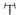 Cannondale Topstone CAAD 1 2027 size 54 Shimano GRX 610 2x12sp