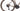 Cannondale Topstone CAAD 1 2027 size 54 Shimano GRX 610 2x12sp