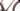 Cannondale Topstone CAAD 1 2027 size 54 Shimano GRX 610 2x12sp