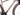 Cannondale Topstone CAAD 1 2027 size 54 Shimano GRX 610 2x12sp