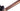 Cannondale Topstone CAAD 1 2027 size 54 Shimano GRX 610 2x12sp