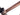 Cannondale Topstone CAAD 1 2027 size 54 Shimano GRX 610 2x12sp