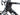 QuickPro ER:ONE  2026 size M Sram Force AXS E1 2x12s