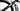 QuickPro ER:ONE  2026 size M Sram Force AXS E1 2x12s