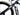 QuickPro ER:ONE  2026 size M Sram Force AXS E1 2x12s