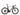 QuickPro ER:ONE  2026 size M Sram Force AXS E1 2x12s