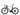QuickPro ER:ONE  2026 size M Sram Force AXS E1 2x12s