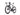 QuickPro ER:ONE  2026 size M Sram Force AXS E1 2x12s