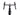 QuickPro ER:ONE  2026 size M Sram Force AXS E1 2x12s