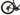 QuickPro ER:ONE  2026 size M Sram Force AXS E1 2x12s