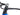 Pinarello Dogma X 2026 size 560 Sram Force AXS E1 2x12s