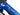 Pinarello Dogma X 2026 size 560 Sram Force AXS E1 2x12s