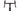 Pinarello Dogma X 2026 size 560 Sram Force AXS E1 2x12s