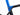 Pinarello Dogma X 2026 size 560 Sram Force AXS E1 2x12s
