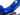 Pinarello Dogma X 2026 size 560 Sram Force AXS E1 2x12s