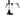 Colnago V5RS 2025 size 570 UAE Team Emirates Shimano Dura-Ace Di2 2x12sp