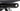 Colnago V5RS 2025 size 570 UAE Team Emirates Shimano Dura-Ace Di2 2x12sp