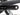 Colnago V5RS 2025 size 570 UAE Team Emirates Shimano Dura-Ace Di2 2x12sp