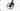 Colnago V5RS 2025 size 570 UAE Team Emirates Shimano Dura-Ace Di2 2x12sp