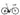 Colnago V5RS 2025 size 570 UAE Team Emirates Shimano Dura-Ace Di2 2x12sp