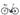 Colnago V5RS 2025 size 570 UAE Team Emirates Shimano Dura-Ace Di2 2x12sp