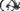 Colnago V5RS 2025 size 570 UAE Team Emirates Shimano Dura-Ace Di2 2x12sp