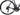 Colnago V5RS 2025 size 570 UAE Team Emirates Shimano Dura-Ace Di2 2x12sp