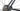 Colnago V5RS 2025 size 570 UAE Team Emirates Shimano Dura-Ace Di2 2x12sp