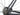 Colnago V5RS 2025 size 570 UAE Team Emirates Shimano Dura-Ace Di2 2x12sp