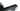 Colnago V5RS 2025 size 570 UAE Team Emirates Shimano Dura-Ace Di2 2x12sp