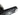 Colnago V5RS 2025 size 570 UAE Team Emirates Shimano Dura-Ace Di2 2x12sp