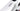 Colnago V5RS 2025 size 570 UAE Team Emirates Shimano Dura-Ace Di2 2x12sp