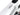 Colnago V5RS 2025 size 570 UAE Team Emirates Shimano Dura-Ace Di2 2x12sp