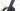 Colnago V5RS 2025 size 570 UAE Team Emirates Shimano Dura-Ace Di2 2x12sp, condition detail