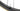 Colnago V5RS 2025 size 570 UAE Team Emirates Shimano Dura-Ace Di2 2x12sp, component detail