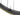 Colnago V5RS 2025 size 570 UAE Team Emirates Shimano Dura-Ace Di2 2x12sp, component detail