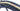 Colnago V5RS 2025 size 570 UAE Team Emirates Shimano Dura-Ace Di2 2x12sp