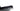 Colnago V5RS 2025 size 570 UAE Team Emirates Shimano Dura-Ace Di2 2x12sp