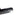 Colnago V5RS 2025 size 570 UAE Team Emirates Shimano Dura-Ace Di2 2x12sp