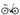 Colnago V5RS 2025 size 570 UAE Team Emirates Shimano Dura-Ace Di2 2x12sp, left side view
